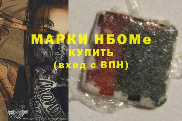 крисы Медногорск