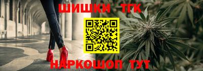 индика Заволжье