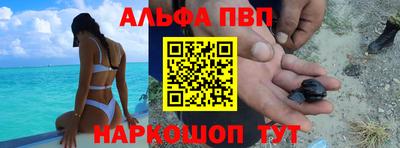 индика Заволжье