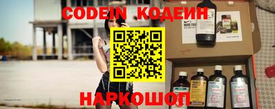 эйфоретик Жуковский