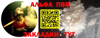 индика Заволжье