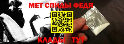 индика Заволжье