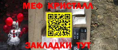 индика Заволжье
