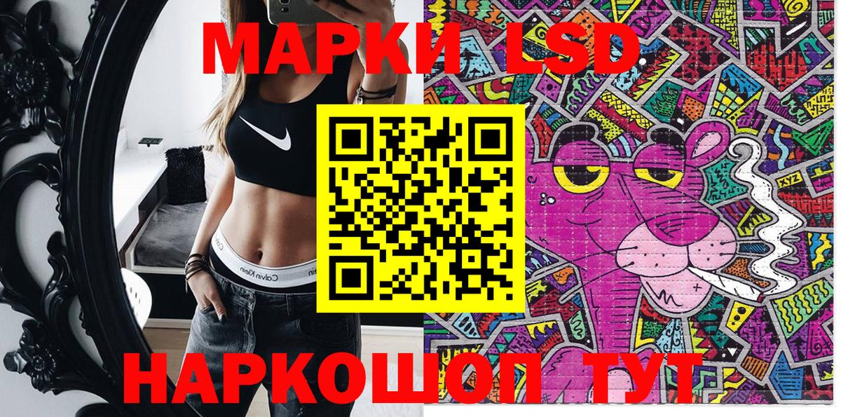 где можно купить наркотик  Наркотические марки 1,8мг  Вход с VPN  Сертолово 